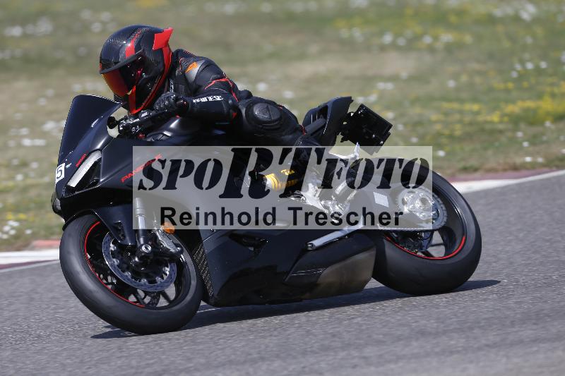 /33 04.08.2026  FREERIDE TRAINING ADR/Gruppe M/45